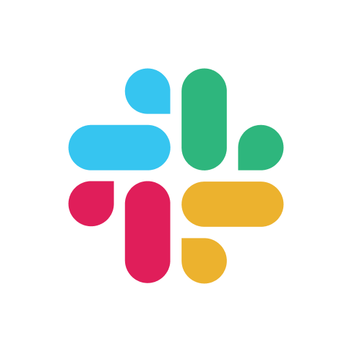 Slack Communities